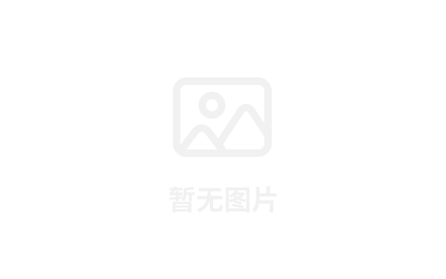 Afreecatv바카스(BJ巴卡斯)2025年4月26日Sexy Dance232310